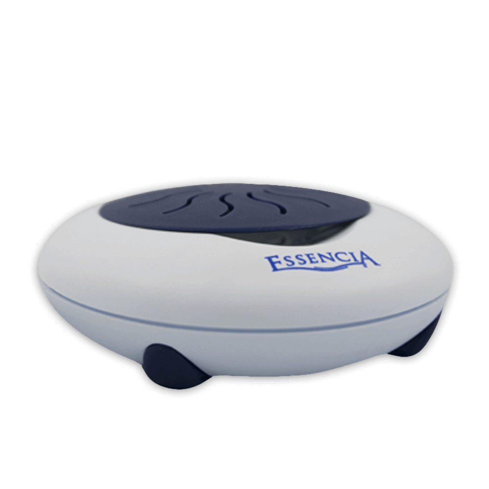 Next Generation 2 Diffuser