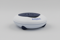 Diffuseur Nouvelle Génération 2