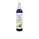 Indian Verbena &amp; Bergamot Room Mist