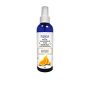 Brume d'Ambiance Orange douce