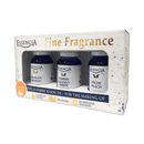 Tutti Frutti coffret trio fragrances