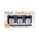 Tutti Frutti HE Trio Box | Essence