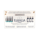 Seduction trio gift set HE