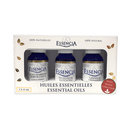 Christmas Magic Trio Gift Set HE