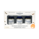 Tutti Frutti HE Trio Box | Essence