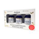 Seduction trio gift set HE