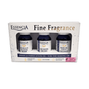 Mother's Day Fragrance Gift Set