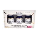 Mother's Day Trio Gift Set HE