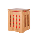Natural Bamboo Aromatherapy Diffuser