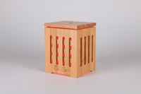 Diffuseur Bambou Naturel