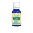H.E Pure de Citronnelle de Java