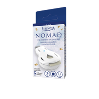 Nomad USB Essential Oil Diffuser