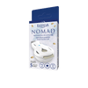 Nomad USB Essential Oil Diffuser