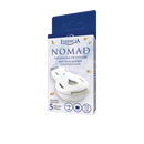 Nomad USB Essential Oil Diffuser