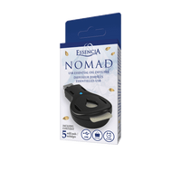 Nomad USB Essential Oil Diffuser