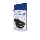 Nomad USB Essential Oil Diffuser