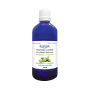 Vegetable Glycerin Oil