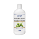 Vegetable Glycerin Oil