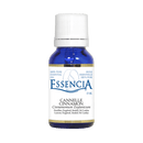 Pure Cinnamon Essential Oil