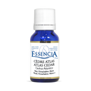 Pure Atlas Cedar HE | Essence