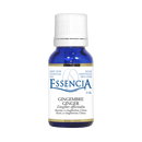 Huile Essentielle - Pure de Gingembre