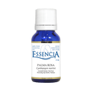 Pure Palm Rose Essential Oil