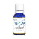 Pure Grapefruit Essential Oil