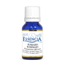 Pure Rosemary Essential Oil | Essencia
