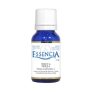 Pure Thuya Essential Oil | Essencia