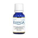 Huile Essentielle- Verveine des Indes Officinale