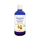 Organic Apricot Oil