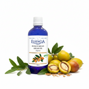 Huile d'Argan BIO