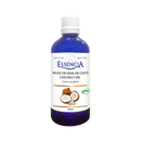 Organic Coconut Oil