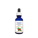 Huile de Rose Musquée BIO