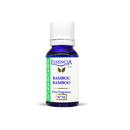N°52 Bamboo