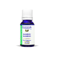 N°52 Bamboo
