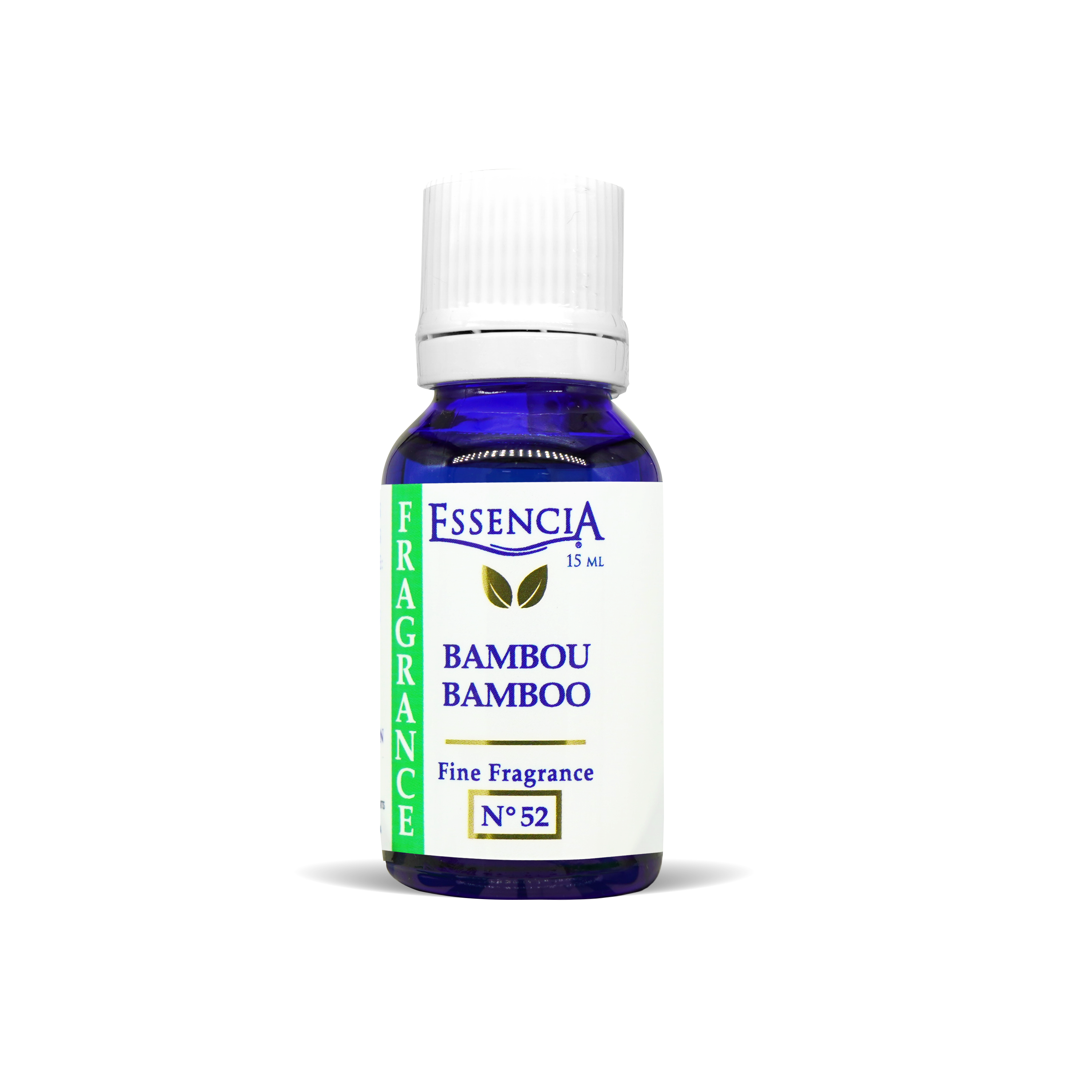 N°52 Bamboo
