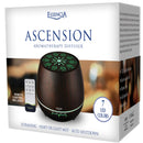 Diffuseur Ascension