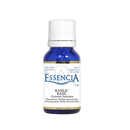 Huile Essentielle- Pure de Basilic