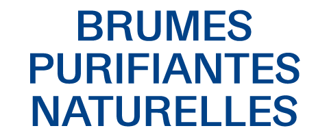 BRUMES-PURIFIANTES.png