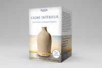 Diffuseur Calme intérieur