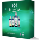 Home Ambiance Gift Set