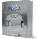 Fragrance Discovery Set