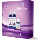 Lavender Gift Set