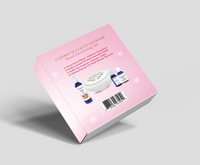 Coffret Cocon Douceur - Essencia