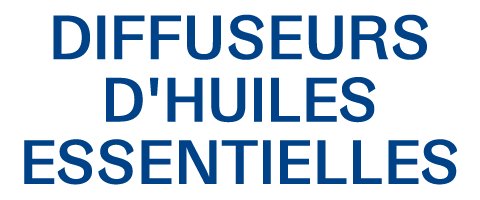 DIFFUSEURS.png