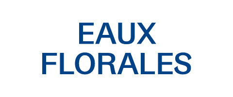 EAUX-FLORALES.png