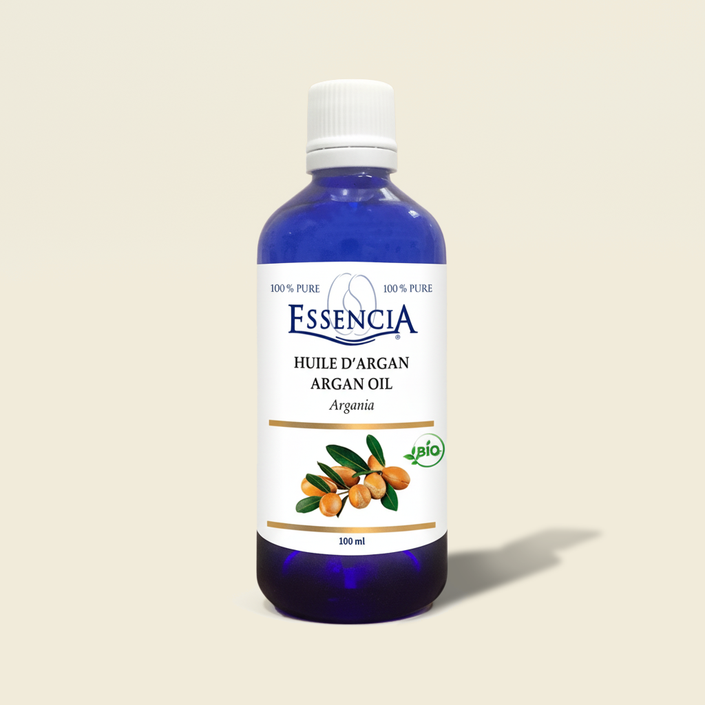 ESSENCIA_Huile_dArgan_bg.png