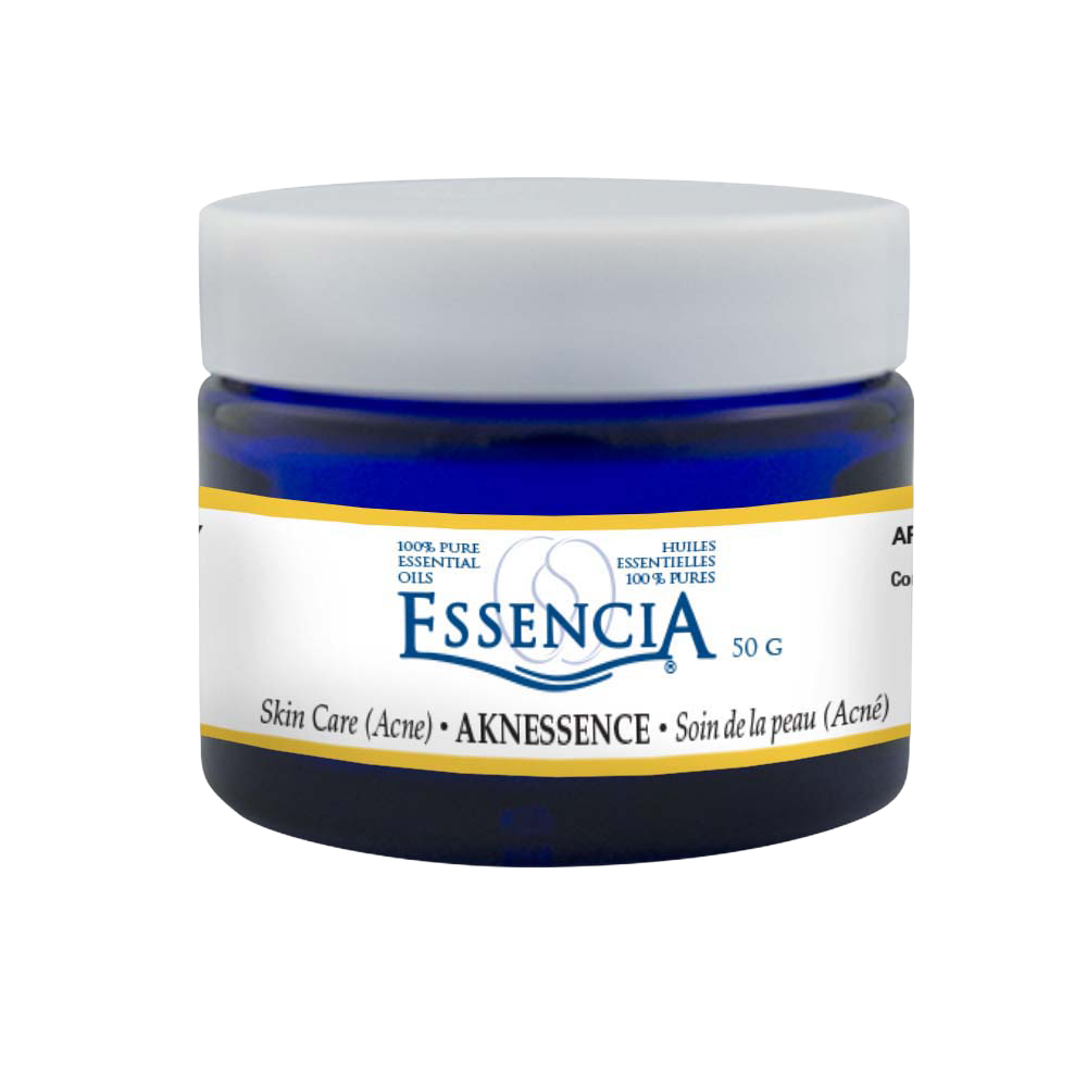 Aknessence
