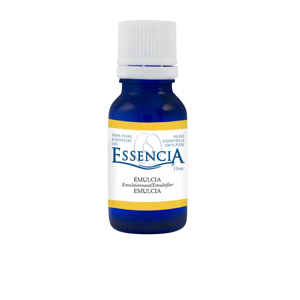 Emulcia